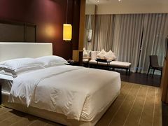 -深圳湾木棉花酒店