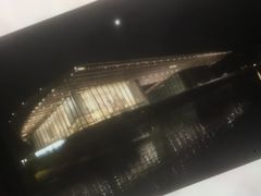 -GODIVA(万象城店)