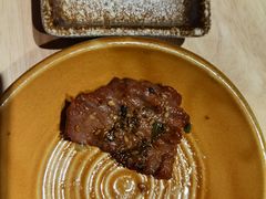 -隐家本格烧肉(万达广场店)