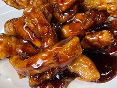 -洪福亮酒家(南草厂街店)