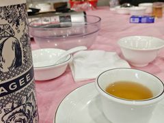 -老东风菜馆·潮汕大排档