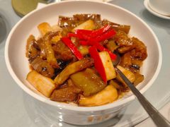 -沈大成(南京东路店)