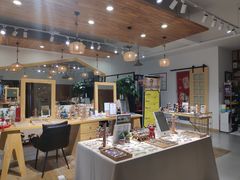 -肆兮眼镜·蔡司·徕卡战略合作店(大坪店)