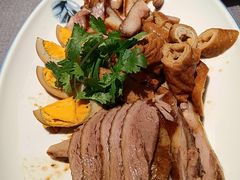 -海门鱼仔·潮汕味(燕岭店)