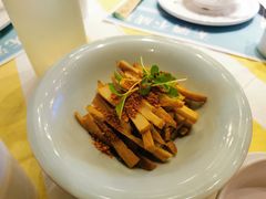 -贝贝龙虾·音乐餐厅(昌平东关店)