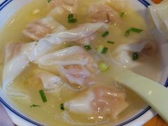 -甘记肥肠粉(马鞍北路店)