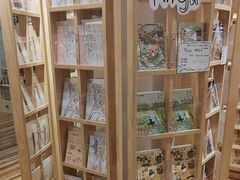 -猫的天空之城概念书店(苏州平江店)