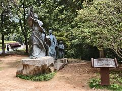 -敬亭山风景名胜区