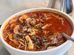 -潮人姐妹轩(海宁路店)