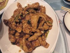 -大连湾旭日饭店(大连湾店)
