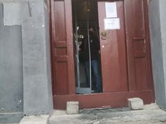 -SUSU·苏苏(四合院创始店)