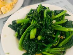 -同记鸡粥粉面店