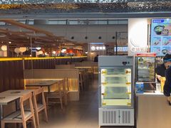 -老娘舅(杭州东站店)
