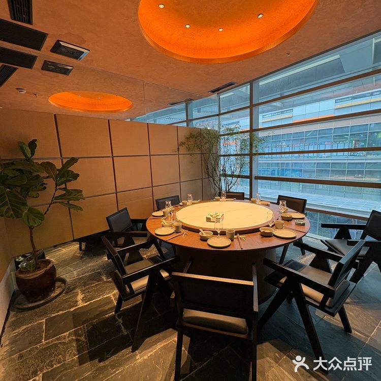 沈阳！！！非遗老字号一口惊艳🤩👌🏻太好吃了。。