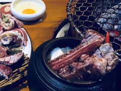 -牛家酒场(7mall店)