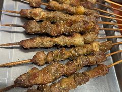 -草原饭店火锅