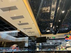 -红辣椒·川菜·火锅(大洋中心店)
