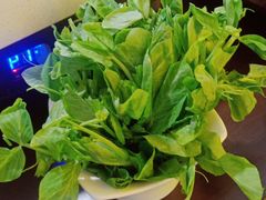 -老房老舍重庆火锅(假日城市店)