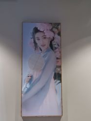 -盘子女人坊古装写真摄影(深圳店)