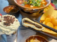 -馬伍旺川菜(江北虹悦城店)