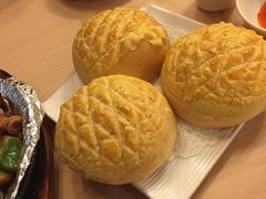 -多多旺港式茶餐厅(新区店)