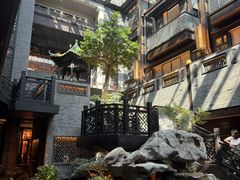 -广州酒家(文昌总店)