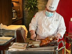 -北京全聚德(王府井店)