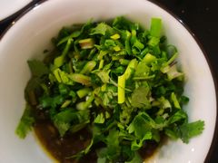 -花水湾红太阳牛肉汤锅
