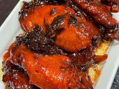 -紫泥369粗粮季(鼓楼店)