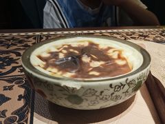-梅夫娜土耳其餐厅.清真HALAL