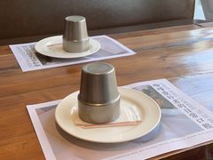 -娜娜家•Nana’Garden (福州道店)