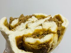 -小闺女儿肉龙(西湖道店)