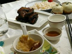 -和记小菜(七宝店)