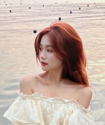 -HG美发设计沙龙