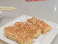 -金鼎轩(方庄天坛店)