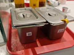 -永和大王(春日上新·军博店)