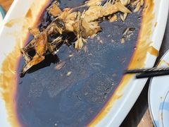-外婆烧.老杭帮菜(庆春店)