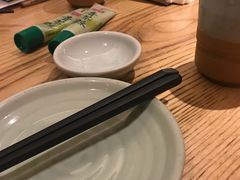 -初居食屋日式料理(万象城购物中心店)