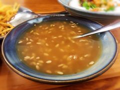 -大王油茶(磁器口店)