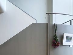 -La Porte de Paris 巴黎之门法式甜品