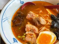 -三禾寿司(石龙店)