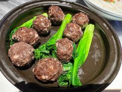 -莞府家宴·东莞菜(市民服务中心店)