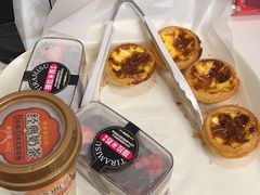 -味多美蛋糕(六里桥店)