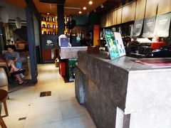-幸福侯彩擂(松明大道店)
