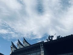 -天一阁博物院