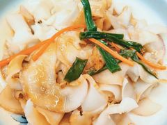 -民间瓦缸煨汤館(嵩山路店)