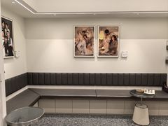 -海马体大师店(广州天汇广场IGC大师店)