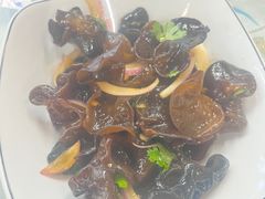 -来客家食府 · 福建客家菜(厦禾路店)