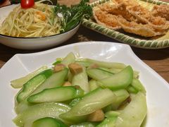 -太泰(万象城店)