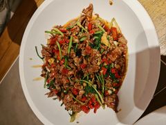 -湘村小灶·地道长沙菜·本地人优选(万家丽路店)